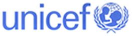 unicef