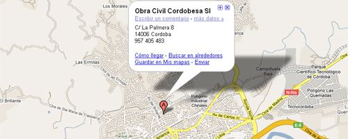 Localizar